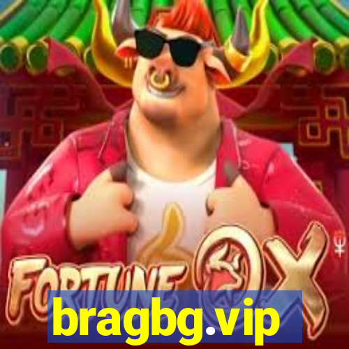 bragbg.vip