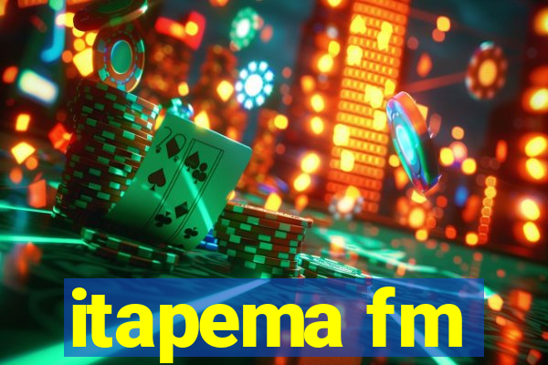 itapema fm