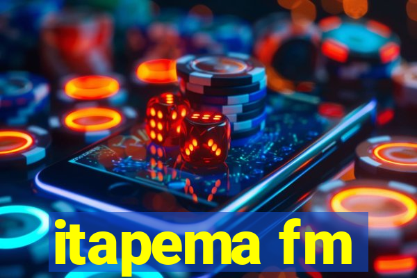 itapema fm