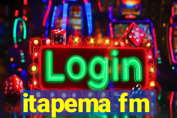 itapema fm