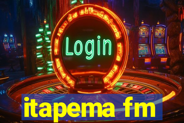 itapema fm