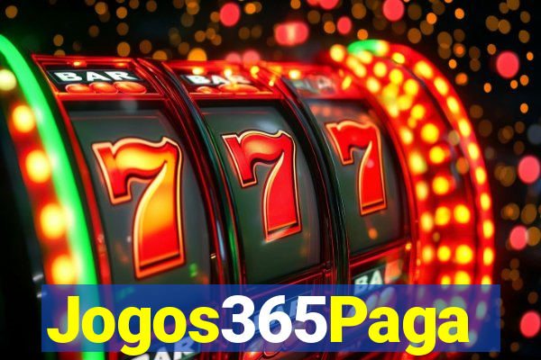 Jogos365Paga