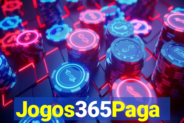 Jogos365Paga