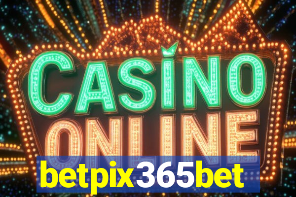 betpix365bet