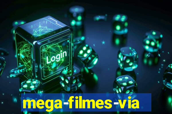 mega-filmes-via-torrents.webnode.page