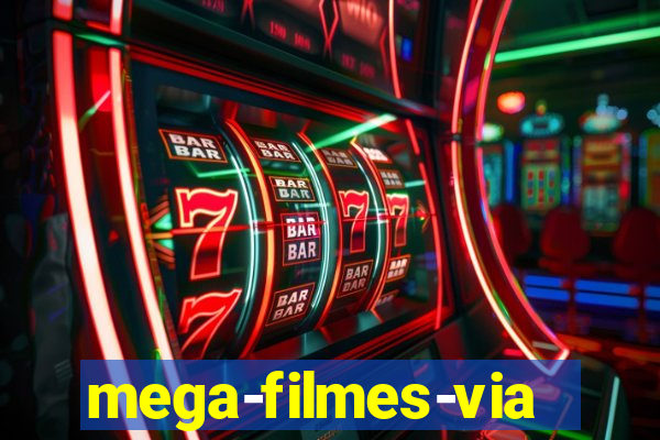 mega-filmes-via-torrents.webnode.page