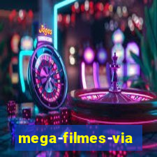 mega-filmes-via-torrents.webnode.page