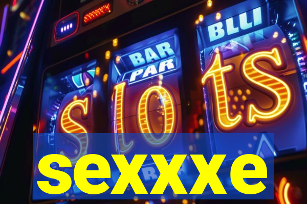 sexxxe