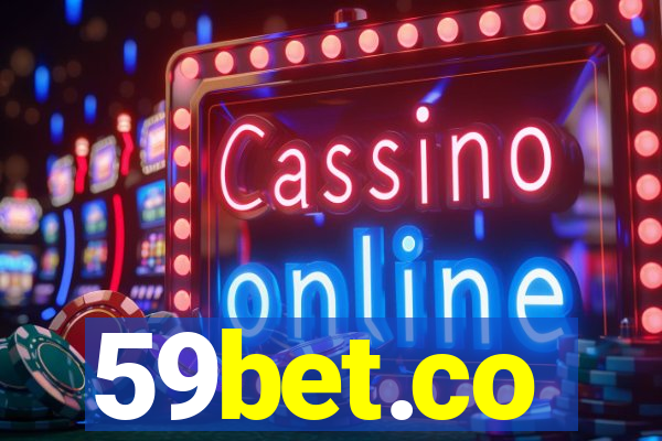 59bet.co