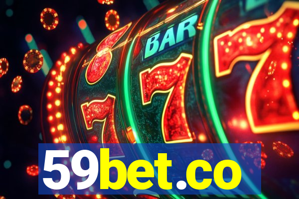 59bet.co