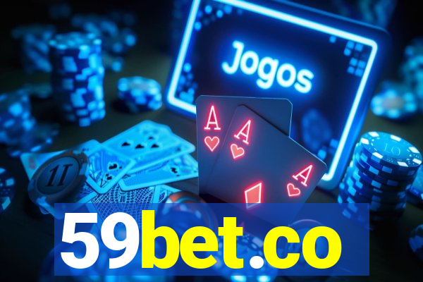 59bet.co