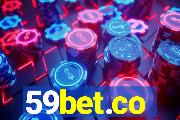 59bet.co