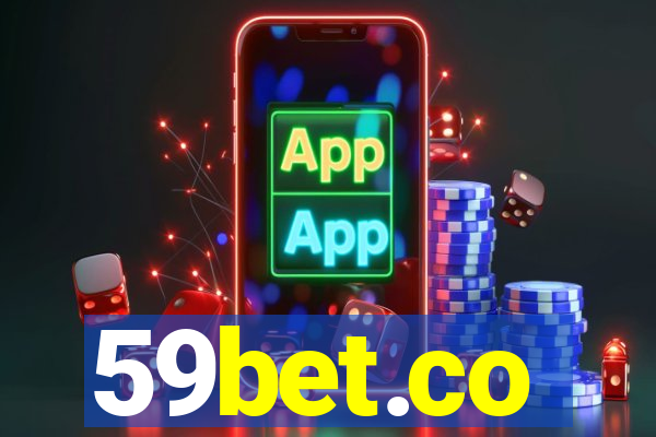 59bet.co