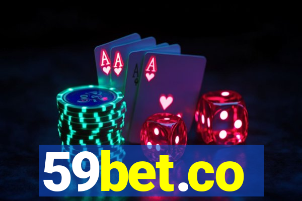 59bet.co