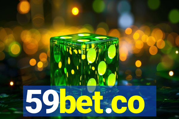 59bet.co