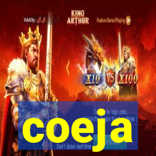 coeja