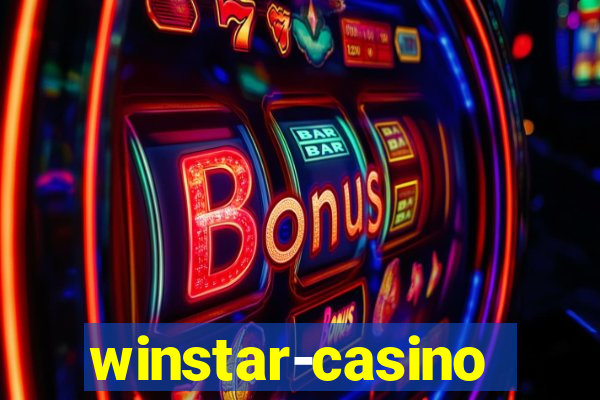 winstar-casino