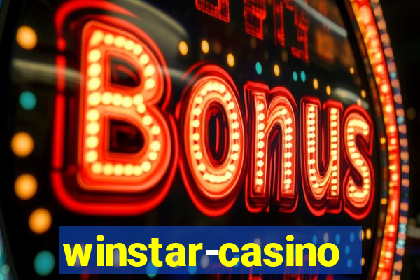 winstar-casino