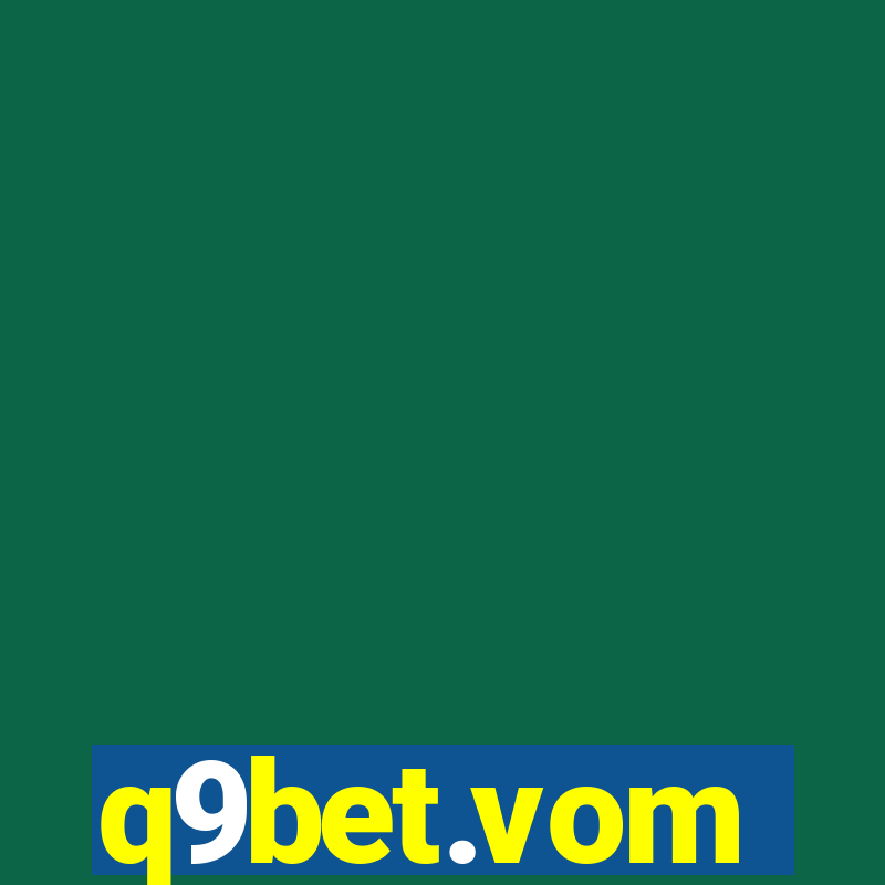 q9bet.vom