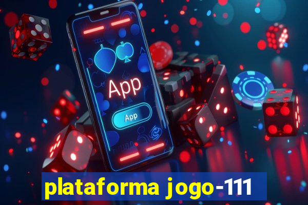 plataforma jogo-111