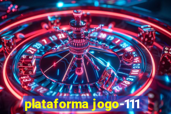 plataforma jogo-111