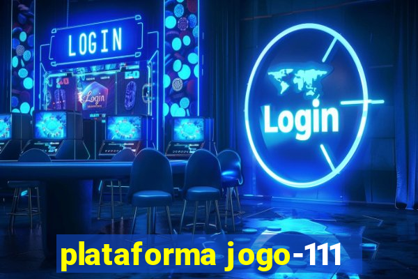 plataforma jogo-111