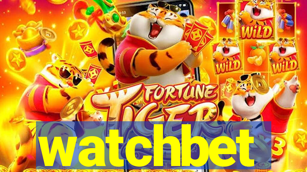 watchbet