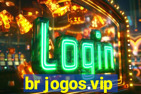 br jogos.vip