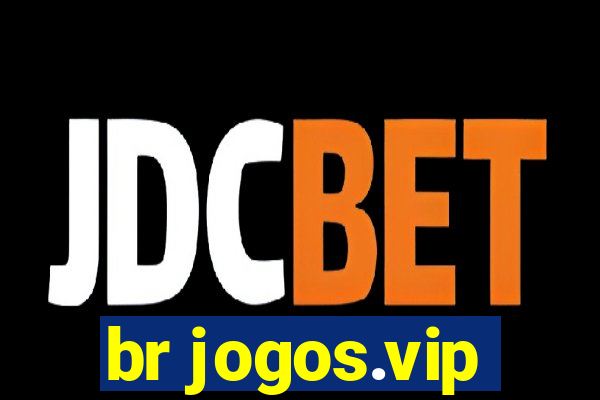 br jogos.vip