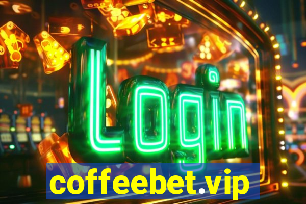 coffeebet.vip