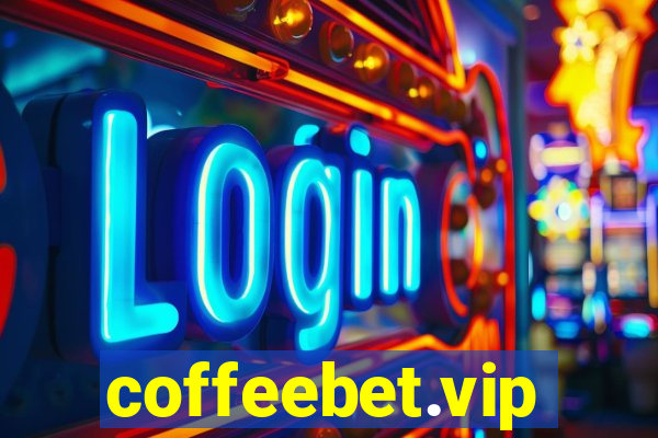 coffeebet.vip