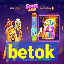 betok