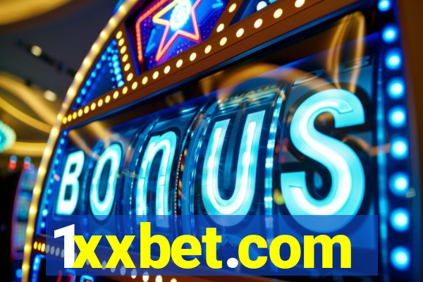 1xxbet.com