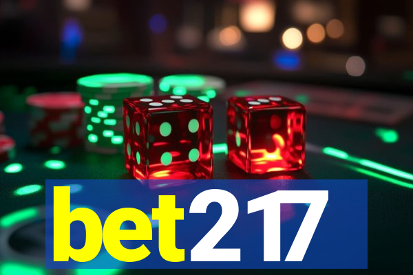 bet217