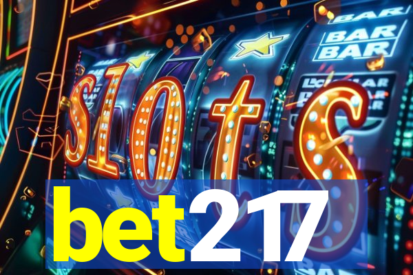 bet217