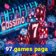 97.games paga