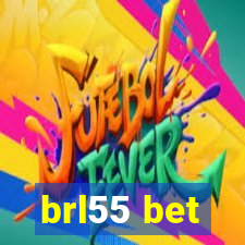 brl55 bet