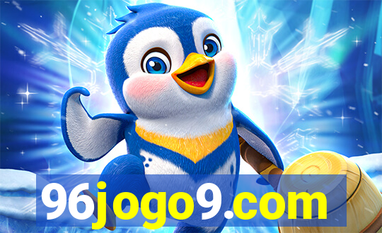 96jogo9.com