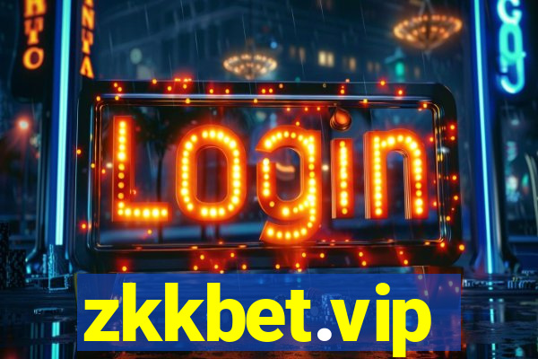 zkkbet.vip