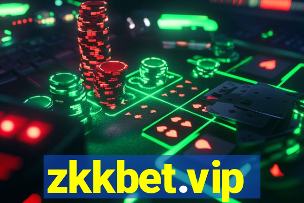 zkkbet.vip