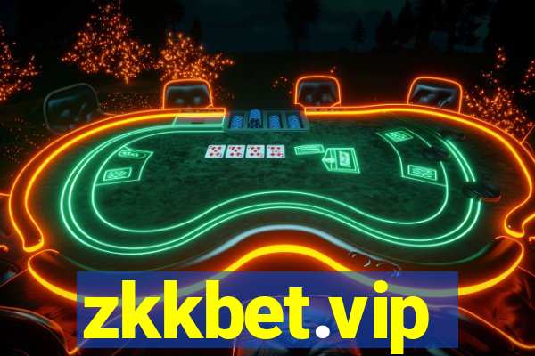 zkkbet.vip