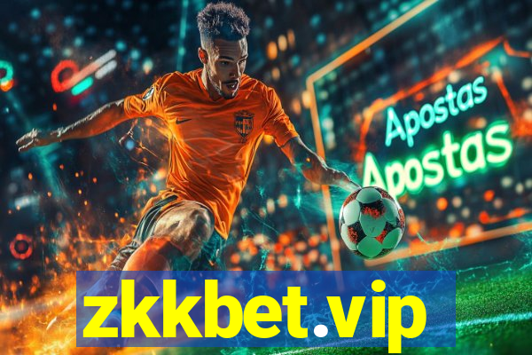 zkkbet.vip