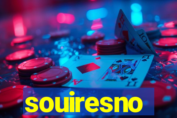 souiresno