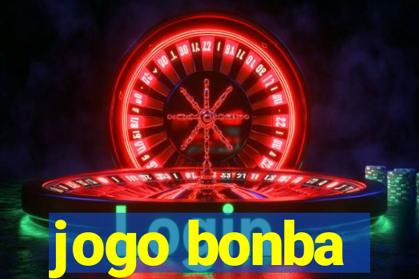 jogo bonba