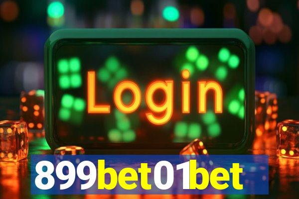 899bet01bet