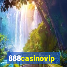 888casinovip