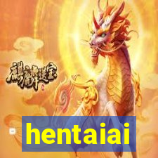 hentaiai