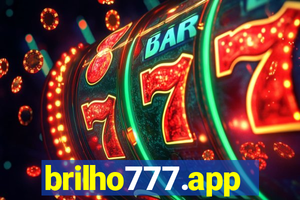 brilho777.app