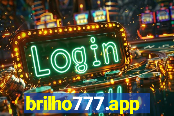 brilho777.app