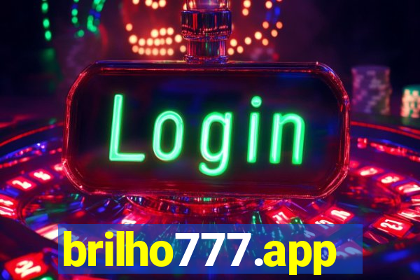 brilho777.app